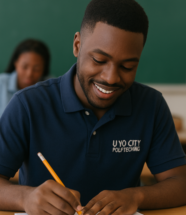 ChatGPT Image Aug 30, 2025, 03_48_31 PM