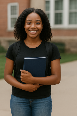 ChatGPT Image Aug 30, 2025, 04_02_08 PM