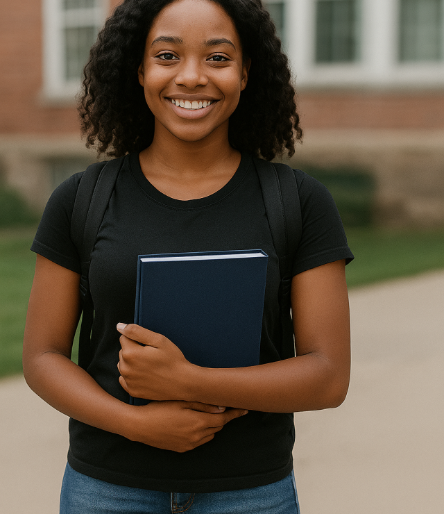 ChatGPT Image Aug 30, 2025, 04_02_08 PM