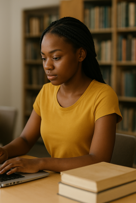 ChatGPT Image Aug 30, 2025, 04_08_17 PM