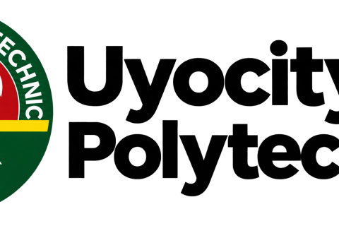 ChatGPT Image Sep 24, 2026, 04_11_52 PM