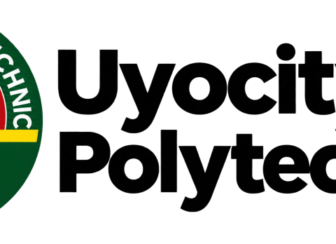 ChatGPT Image Sep 24, 2026, 04_11_52 PM