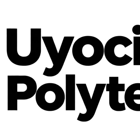 ChatGPT Image Sep 24, 2026, 04_11_52 PM