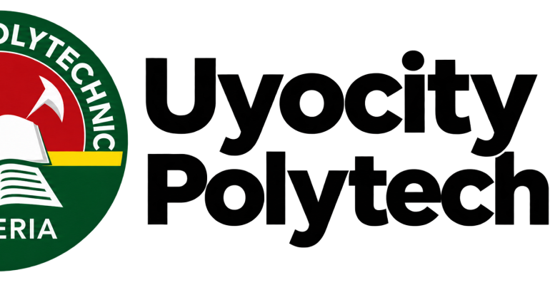 ChatGPT Image Sep 24, 2026, 04_11_52 PM